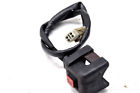 5tj-83976-00-00 Honda Yamaha Kill Switch