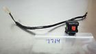 5tj-83976-01-00 Yamaha 2006 Tt-r230 Main