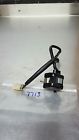 5tj-83976-11-00 Yamaha 2006 Tt-r230 Starter