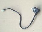 5tj-83976-13-00 Yamaha Starter Button Start Switch Oem Wr