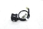 5um-83976-e2-00 Yamaha 05-17 Ttr230 Oem