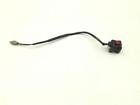 5um-83976-f1-00 Yamaha Wr Kill Button Switch From