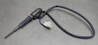 5v4-82566-01-00 Yamaha Xs Kick Stand Switch Cable