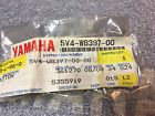 5v4-w8397-00-00 Yamaha Nos Oem Genuine