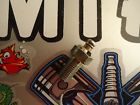 5vl-h2540-10-00 Genuine Yamaha Parts Ttr50