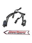 5vn-82310-10-00 5vn-82310-00-00 Not Specified Yamaha Road Star Ignition Coils Caps Wires Cables