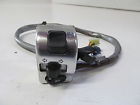 5vn-83973-00-00 Yamaha 04 V Star