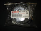 5vn-83975-10-00 Yamaha Switch Handle 2