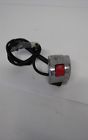 5vn-83975-20-00 Yamaha 05-14 V Star