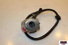 5vn-83975-30-00 Yamaha 05-09 V Star