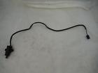 5vs-82566-61-00 Unbranded 05 Yamaha Fjr1300abs
