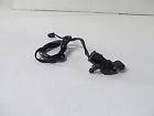5vs82566600 Yamaha Road Star Warrior