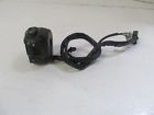 5vx-83972-01-00 Yamaha 04-09 Fz6 Left