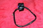 5vx-83975-01-00 Yamaha Fz6r Run Switch