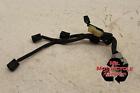 5vy-82309-00-00 Yamaha 2004-2006 04 05