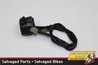 5vy-83973-00-00 Yamaha 2004-2006 04-06 Yzf