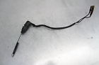 5y1-82530-02-00 Not Specified Yamaha Stop Switch Assembly
