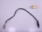 6.13e 15 Husqvarna Sm Clutch Switch Sensor