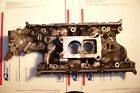 6-173c.i Chevrolet 1983 2.8l Intake Manifold