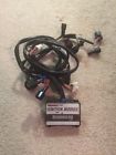 Gsx-1300r 6-60 Module Usb Iii Ignition Hayabusa Commander Suzuki Dynojet 08 Power
