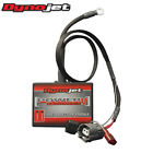 6-71 Dynojet Honda Cbr1000rr 2009-2011