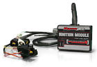 6-76 Dynojet Power Commander Ignition Module For Kawasaki