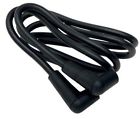 19-0382 6-volt Coil Set Spark Wire 3-w Custom Drag Specialties Plug