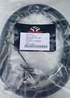 60-1691 Bikers Choice Stop-start Handlebar