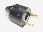 D2085 60-2085 1968-72 Cable Bsa Lucas Switch Norton Type Brake Front Drum Bte Triumph