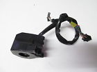 141408 600 Fzr Start Yamaha Stop Fzr600 Switch