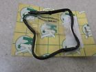 6000-699 Kk Motorcycle Supply Honda