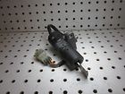 60011066000 Ktm Oem Ignition Switch Key Adventure Adv
