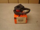 60011074000 Ktm Oem Ignition Start Stop Switch Adventure