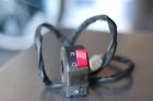 60011074100 Ktm Switch Part