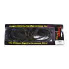 60038 Sumax 8.2mm Black Spark