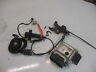 Bj.14 6007 Ktm Rc Is Abs Lock Sest With Key Cdi Control