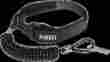 600b Pingel Tether Kill Switch Cord W Wristband