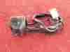 35020-mbw-a10 600f4i Oem Honda High Low Turn Signal Switch 01-06 Cbr600 Cbr F4i Left Side Handlebar Pod