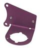 6015 Norma Waterproof Bilge Switch Mounting Brackets
