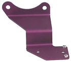 6016 Norma Waterproof Bilge Switch