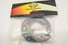 601625 Bikers Choice Handle Bar Switches Wires Nos Biker