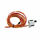71590-92 601683 Bikers Choice Harley Brake Light Switch Front Sportster Big Twin