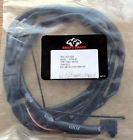 71590-96 601698 Bikers Choice Harley Brake