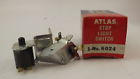 6024 Atlas Vtg Hydraulic Brake Parts Stop Light Switch Nos