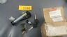 606-01.00.00 6060-01000 Ignition Key Switch Helmet Lock Cfmoto