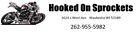 60638 Sumax Blue 8.2 Mm
