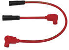 508-673-2702 60831 Sumax Thundervolt 50 By