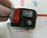 61-31-7-705-213 Bmw Left Switch Nos
