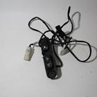 61-31-7-714-486 Aftermarket Bmw Left Clip On Handle Horn Signals Switch Switches