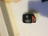 7704575 61 31 Bmw Left Combination Switch